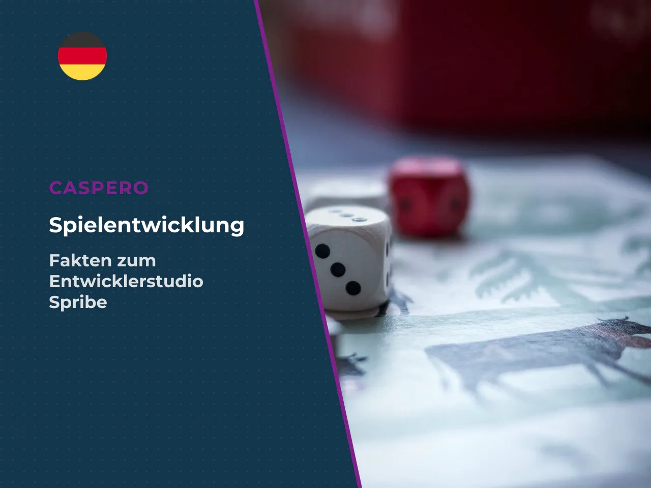 Wer entwickelt das Aviator Game