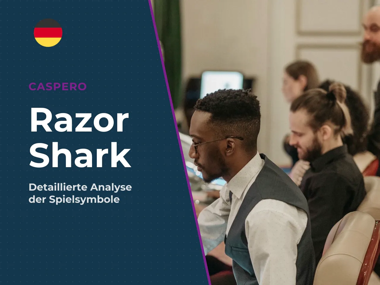 Dateiname razor-shark-spielfeld-schema.png Alt-Text Razor Shark Slot