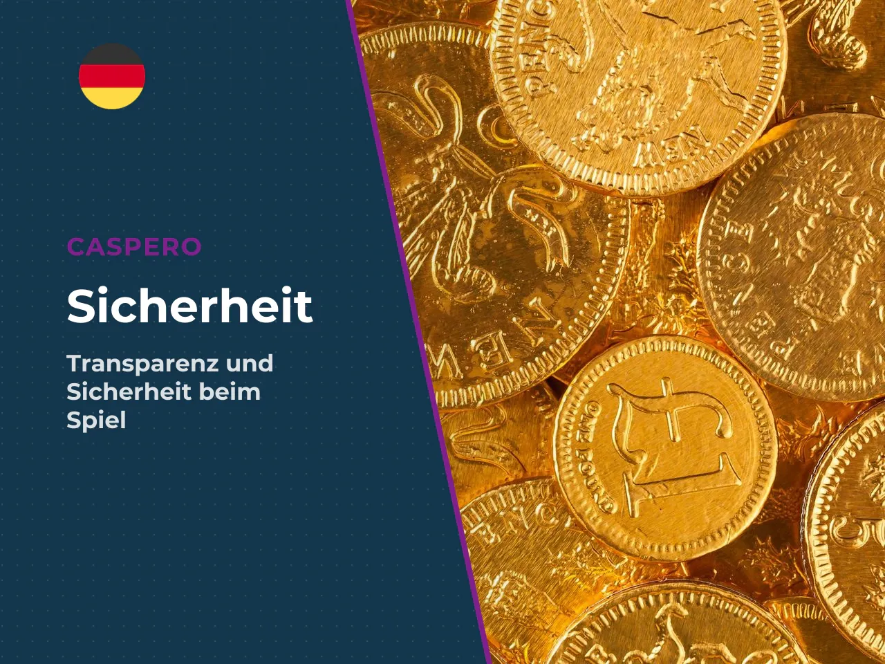 Aktualisiert Statistisch entfallen damit auf jedes