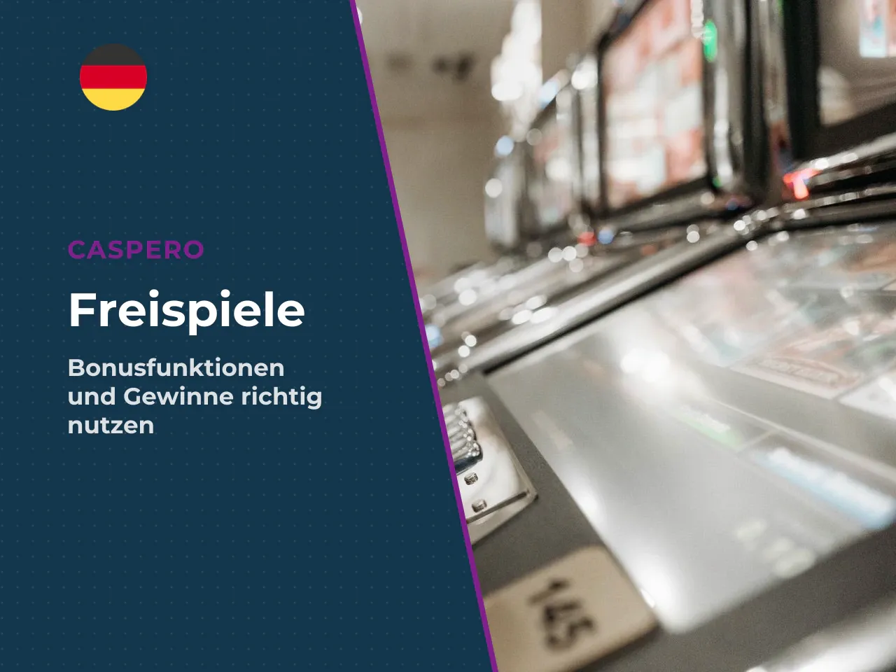 Freispiele und Bonusfunktionen bei Big Bass