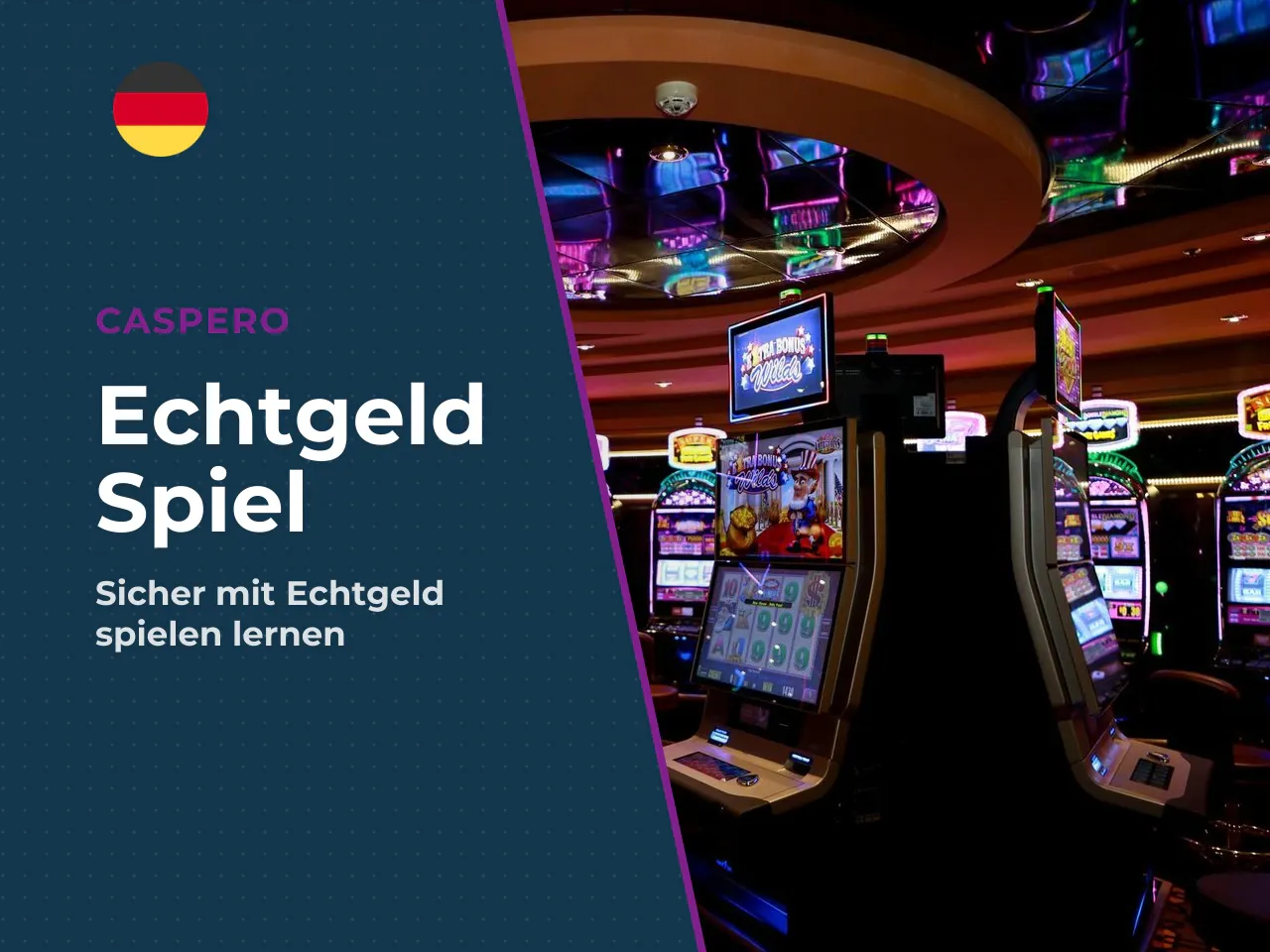 Buffalo King Echtgeld spielen Casino-Angebot und