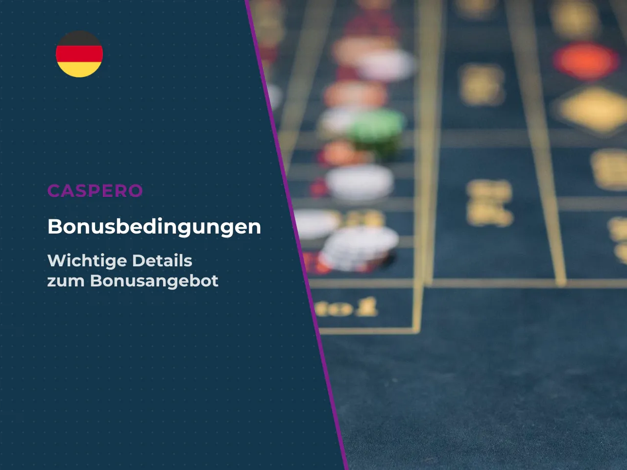Dienlicher Hinweis Disclaimer Die Informationen in