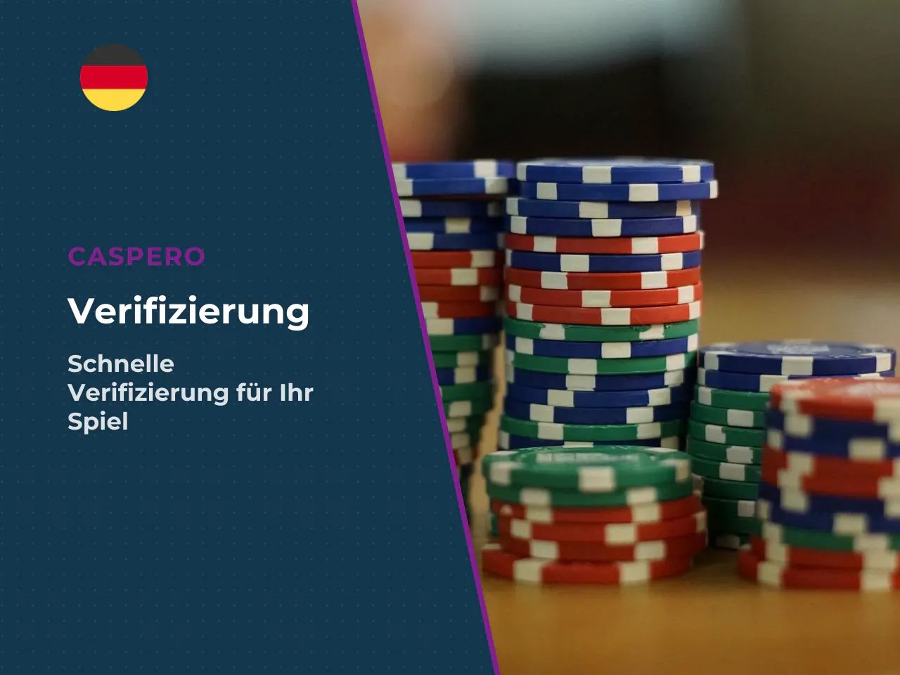 Redaktionelle Beobachtung Bei Registrierungstests auf lizenzierten