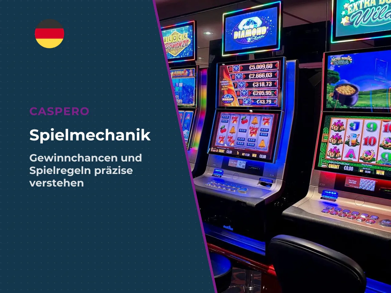 Nächste Schritte vom Test zur bewussten