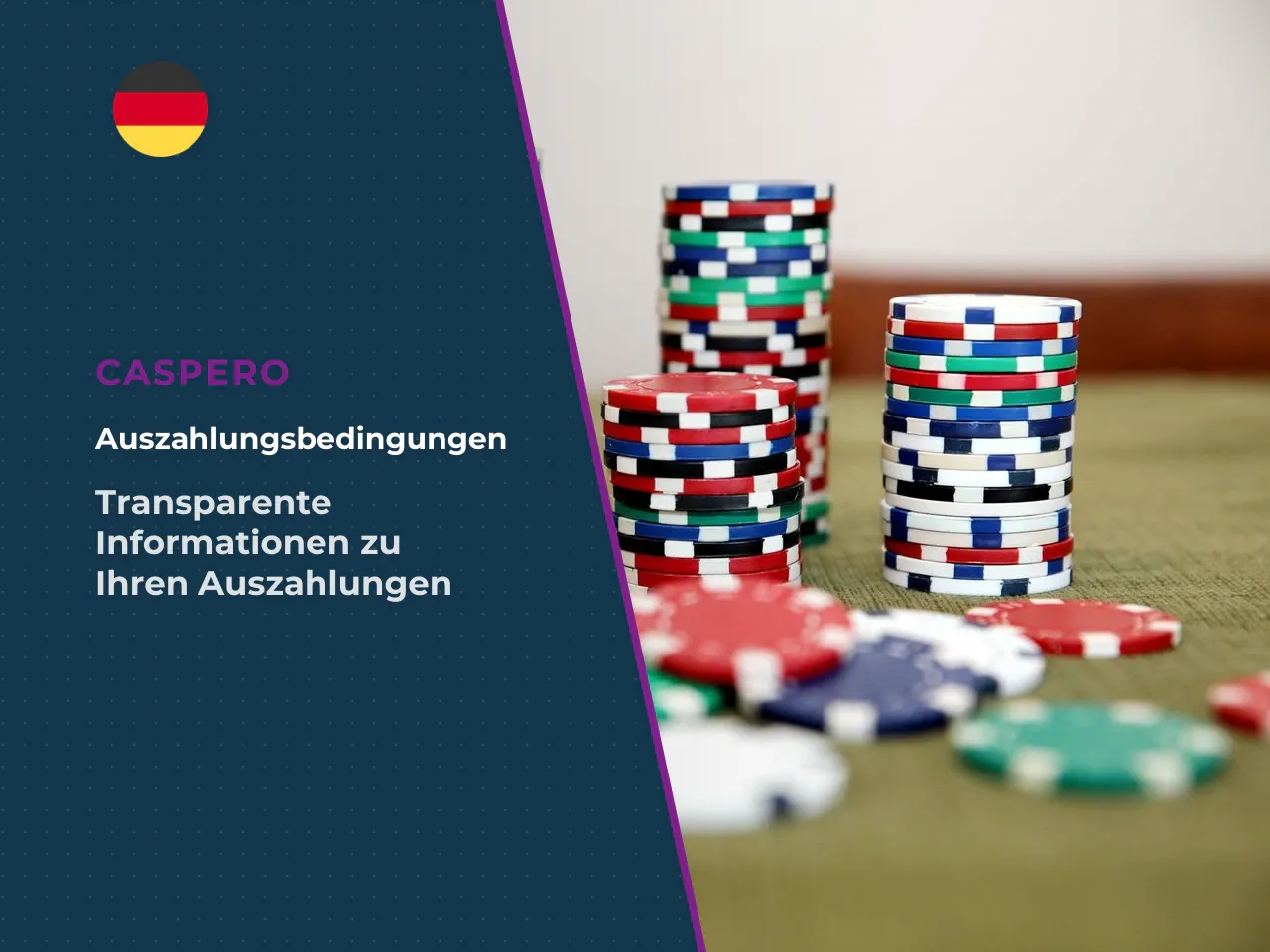 Die Messwerte beziehen sich auf ein