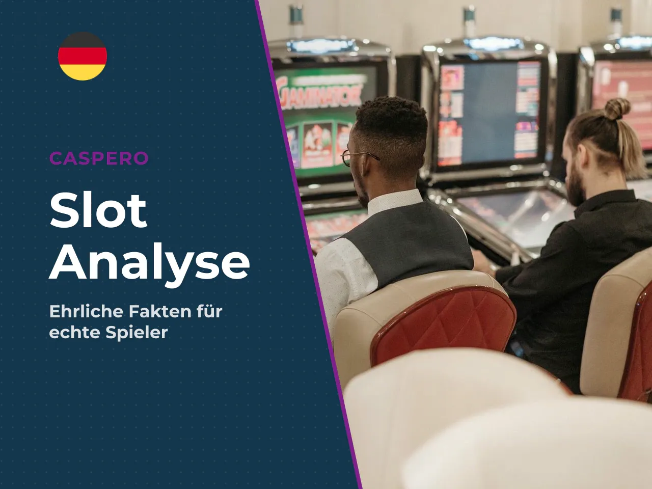 Warum dieser Test für dich relevant