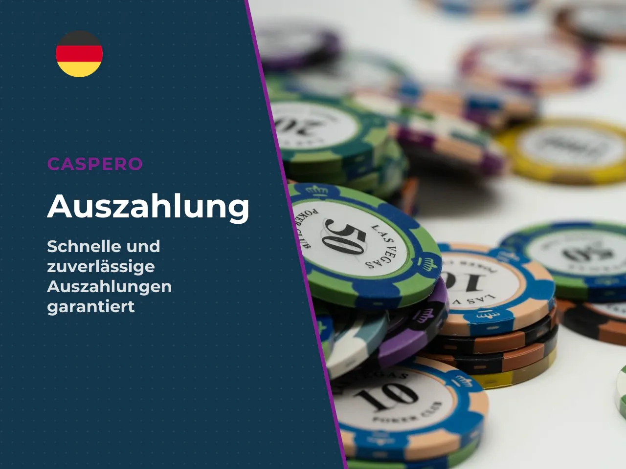 Die Bearbeitungsdauer liegt laut Plattformangaben und