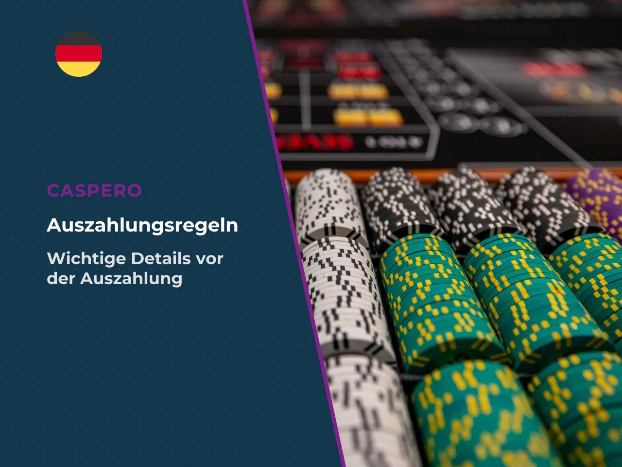 Wichtige Gebührenregeln und Kontoinaktivität. Zwei Klauseln
