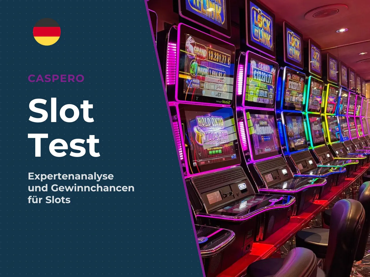 Zuletzt geprüft Januar 2026 Redaktion XəzərPlay