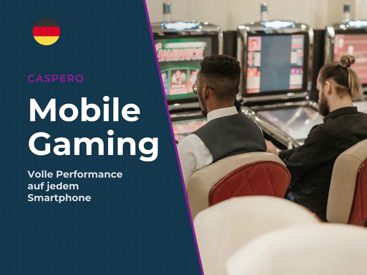 17. Mobile Spielbarkeit und technische Implementierung