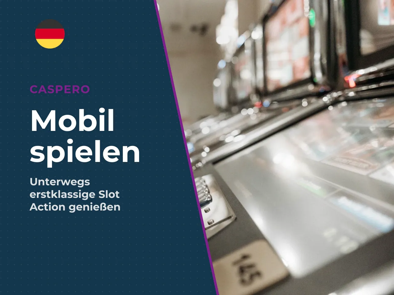 Razor Shark mobil spielen auf Smartphone