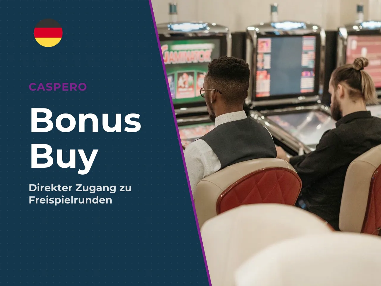Big Bass Splash Bonus Buy und