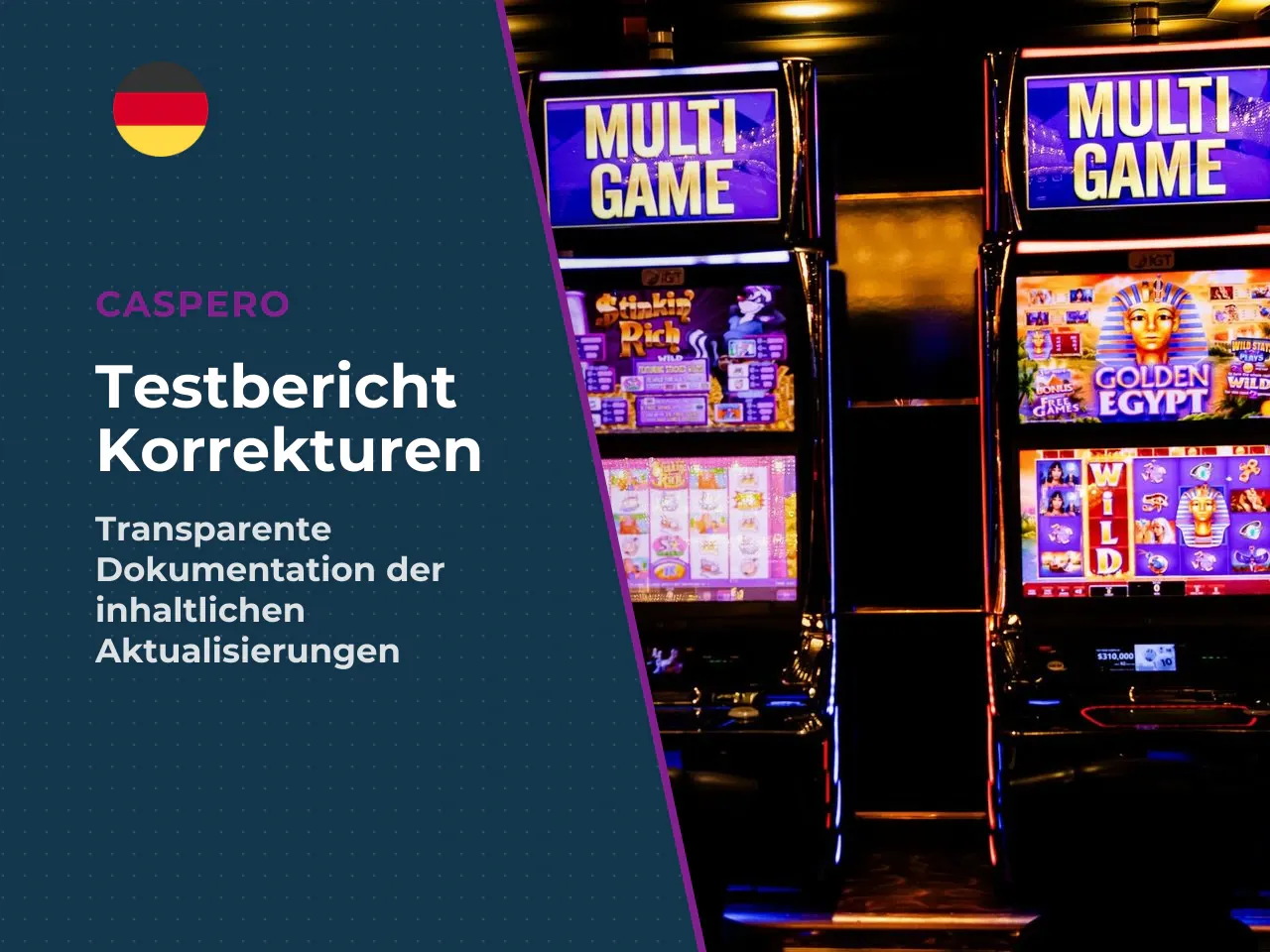 Anhang A Redaktionelle Korrekturen und Aktualisierungen