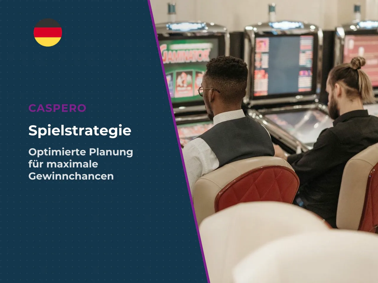 Orientierung zur Session-Planung keine Anlageempfehlung Bei