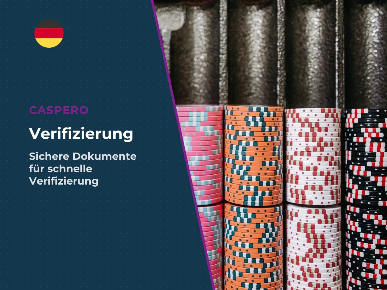 Dateiformate und Upload-Praxis Akzeptiert werden meist