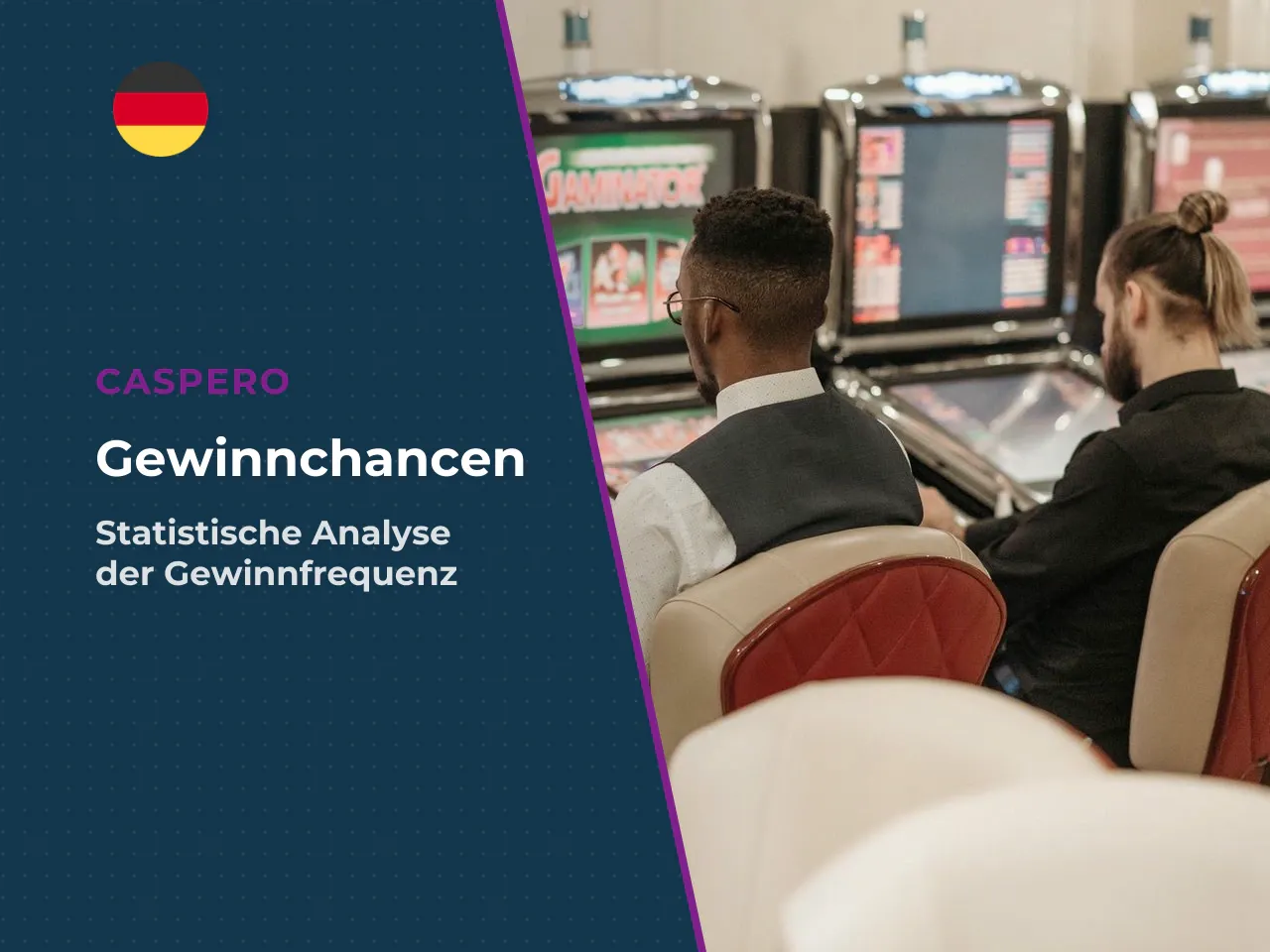 10.1 Trefferhäufigkeit. Mit einer Hit Frequency