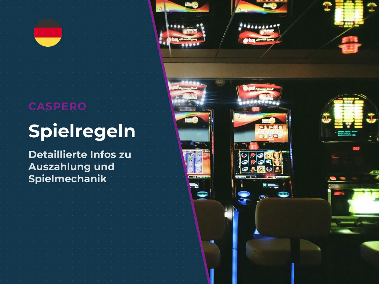 Wichtig Diese Werte entsprechen der international