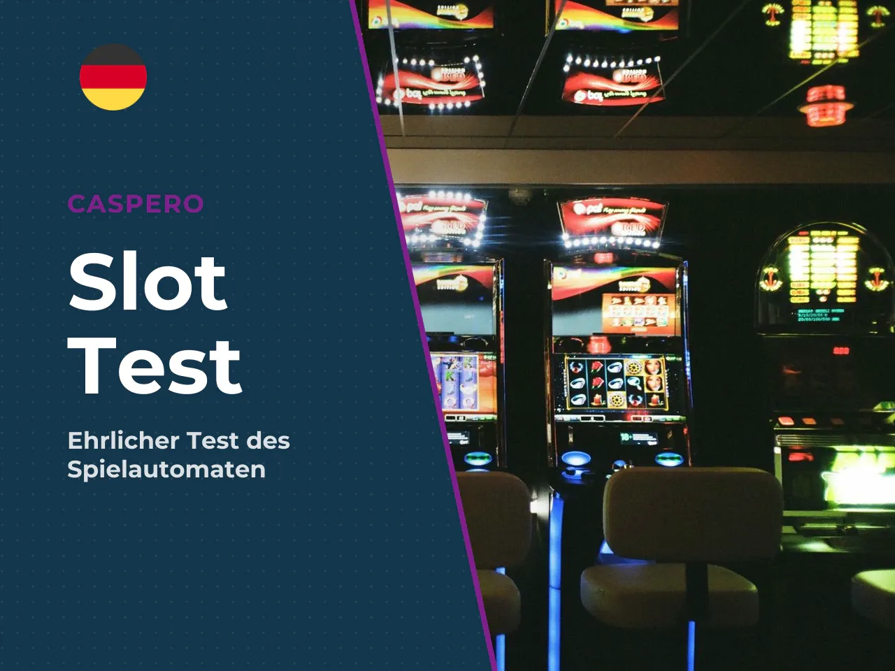Nüchtern eingeordnet Lucky Pharaoh Wild liegt