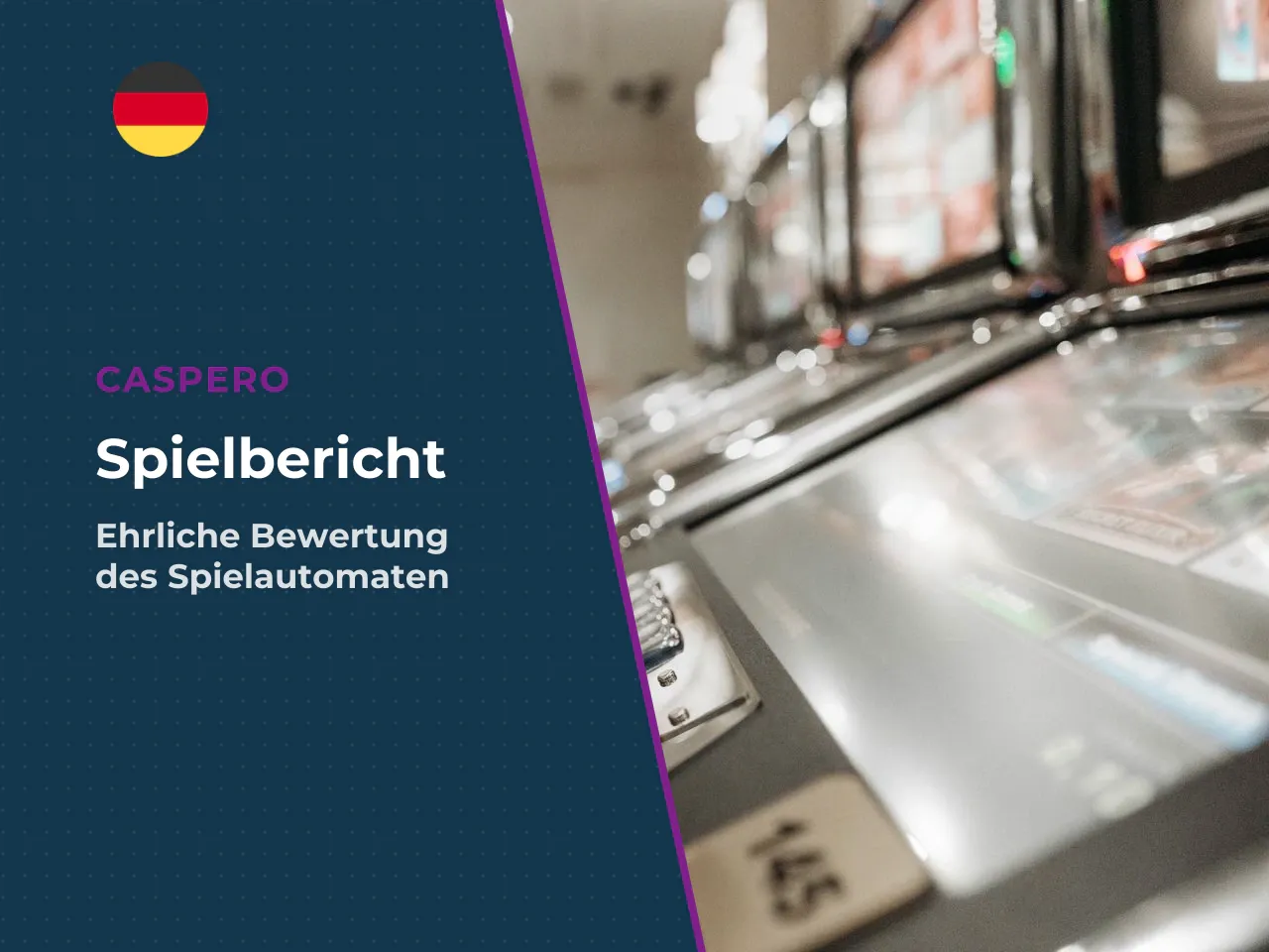 Fazit Für wen ist Scroll of