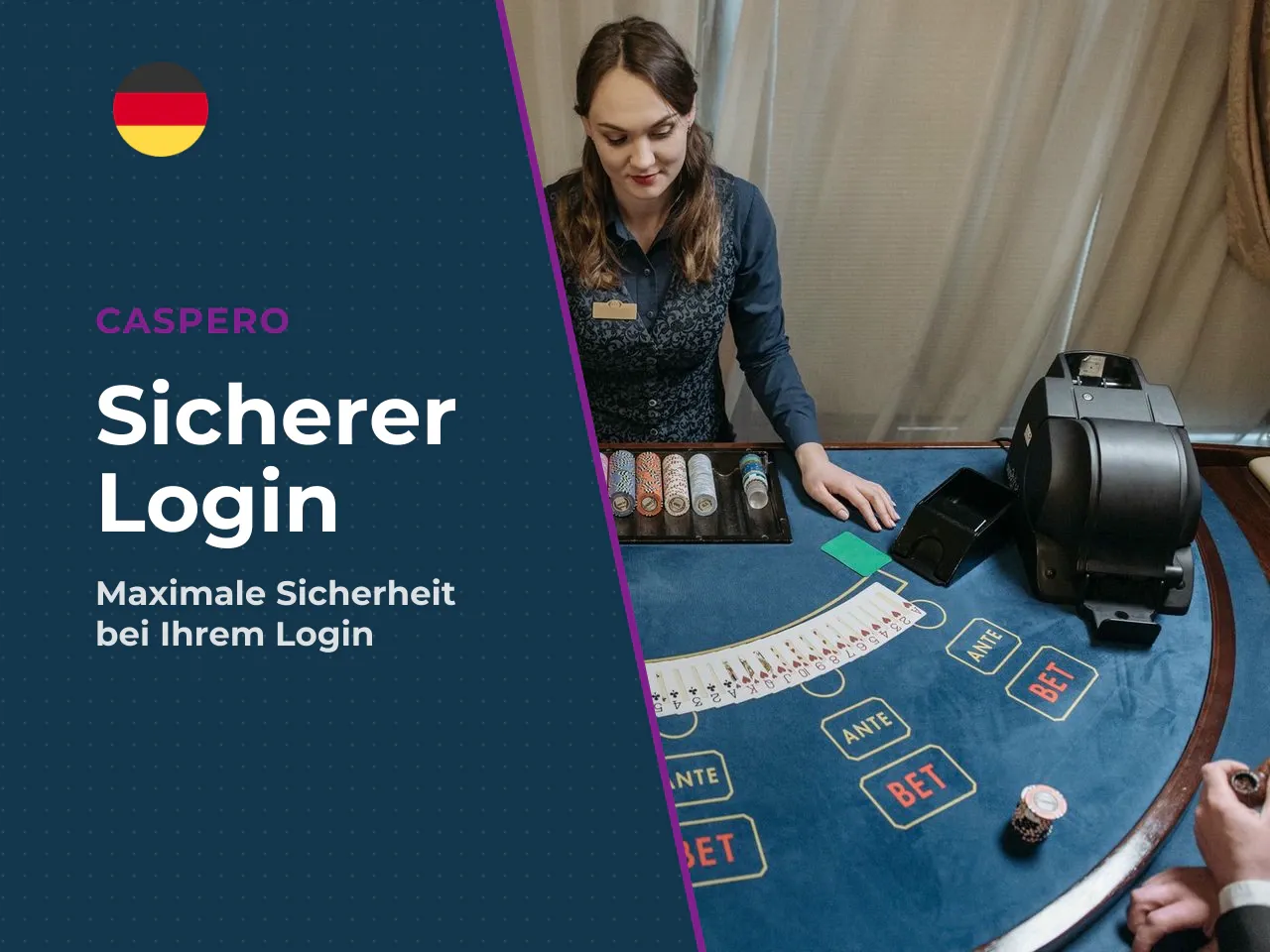 Ergänzend zur deutschen Behördenempfehlung gilt international