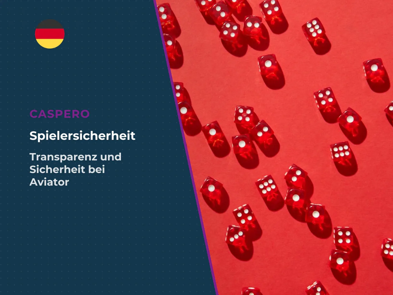 - Betrugssoftware Da der Crash-Zeitpunkt kryptografisch