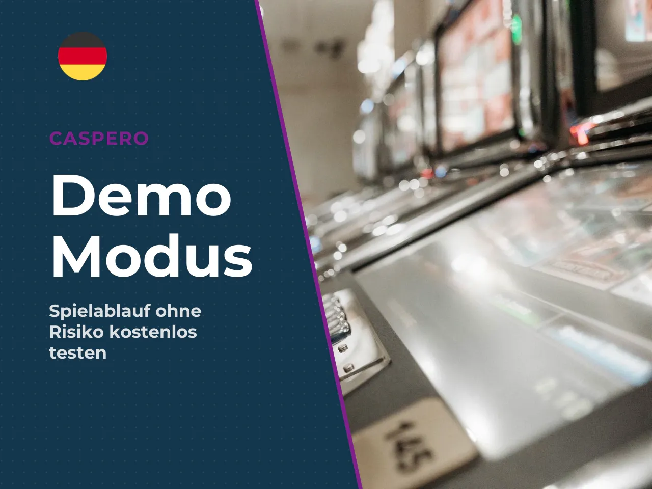 Fire Joker Demo kostenlos testen. In