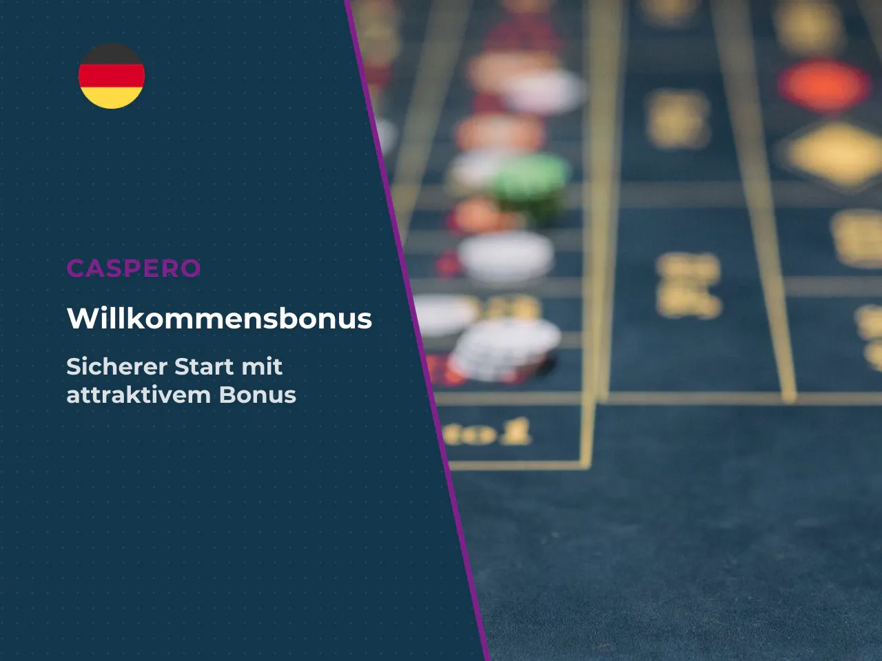 Randnotiz Der Sport-Willkommensbonus bei der Registrierung