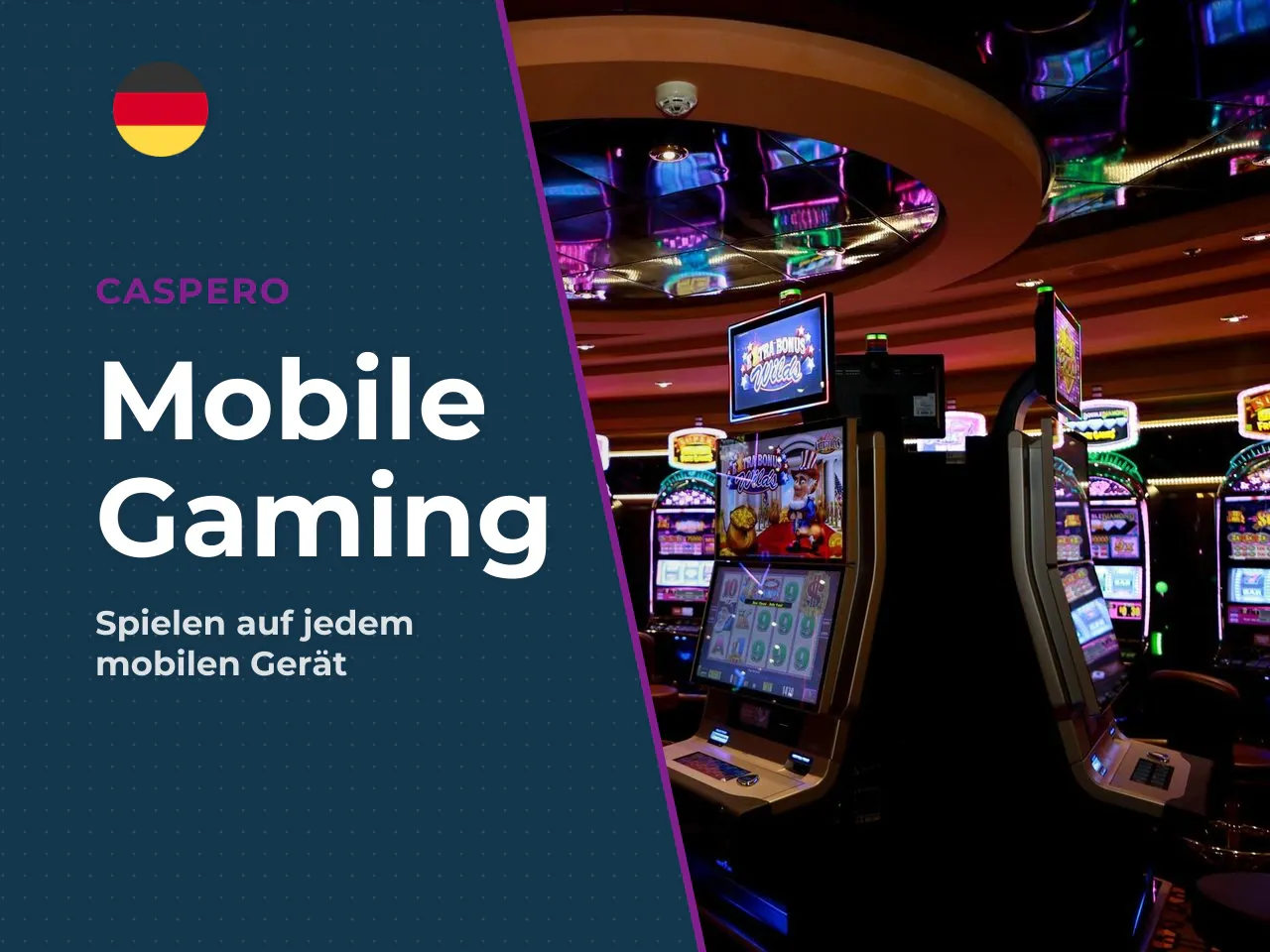 Mobile Optimierung Sweet Bonanza Super Scatter
