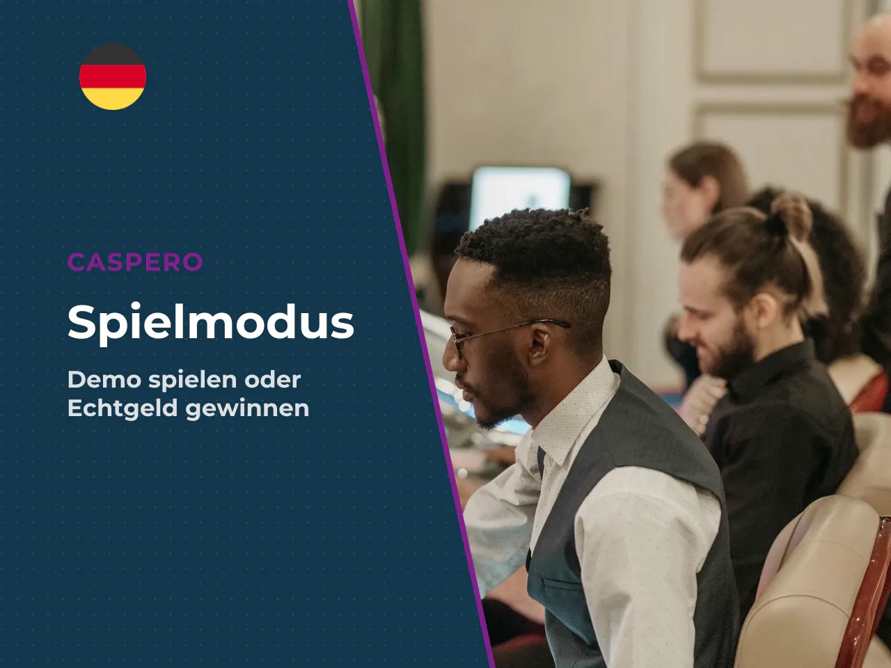 Legacy of Dead kostenlos spielen oder