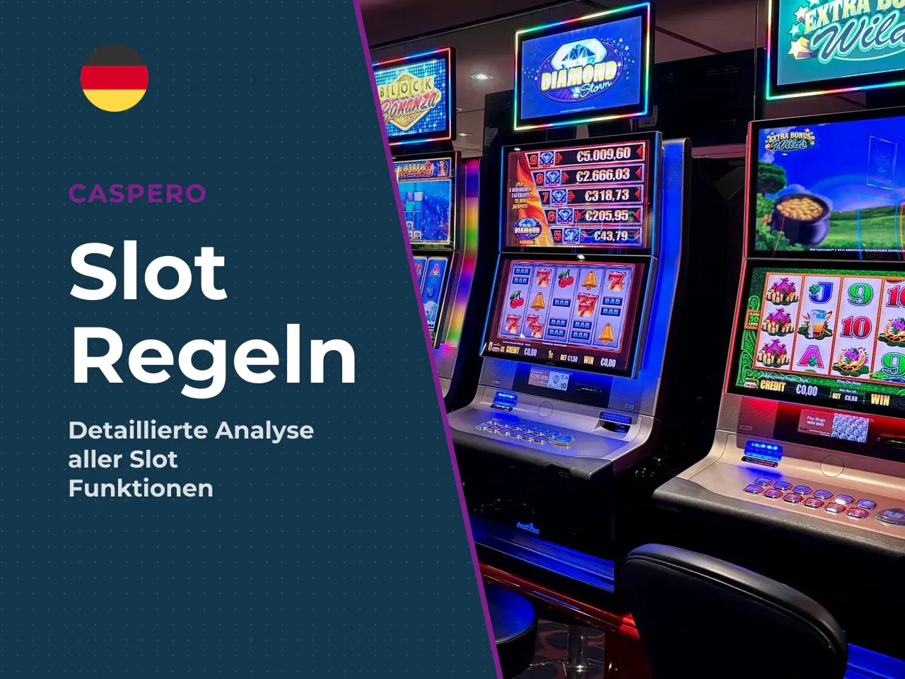 Bonus Buy, Risiko-Funktion und Umsatzbedingungen. Ein