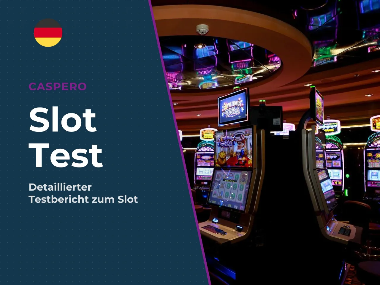 Kurzfazit Fruit Party in 30 Sekunden