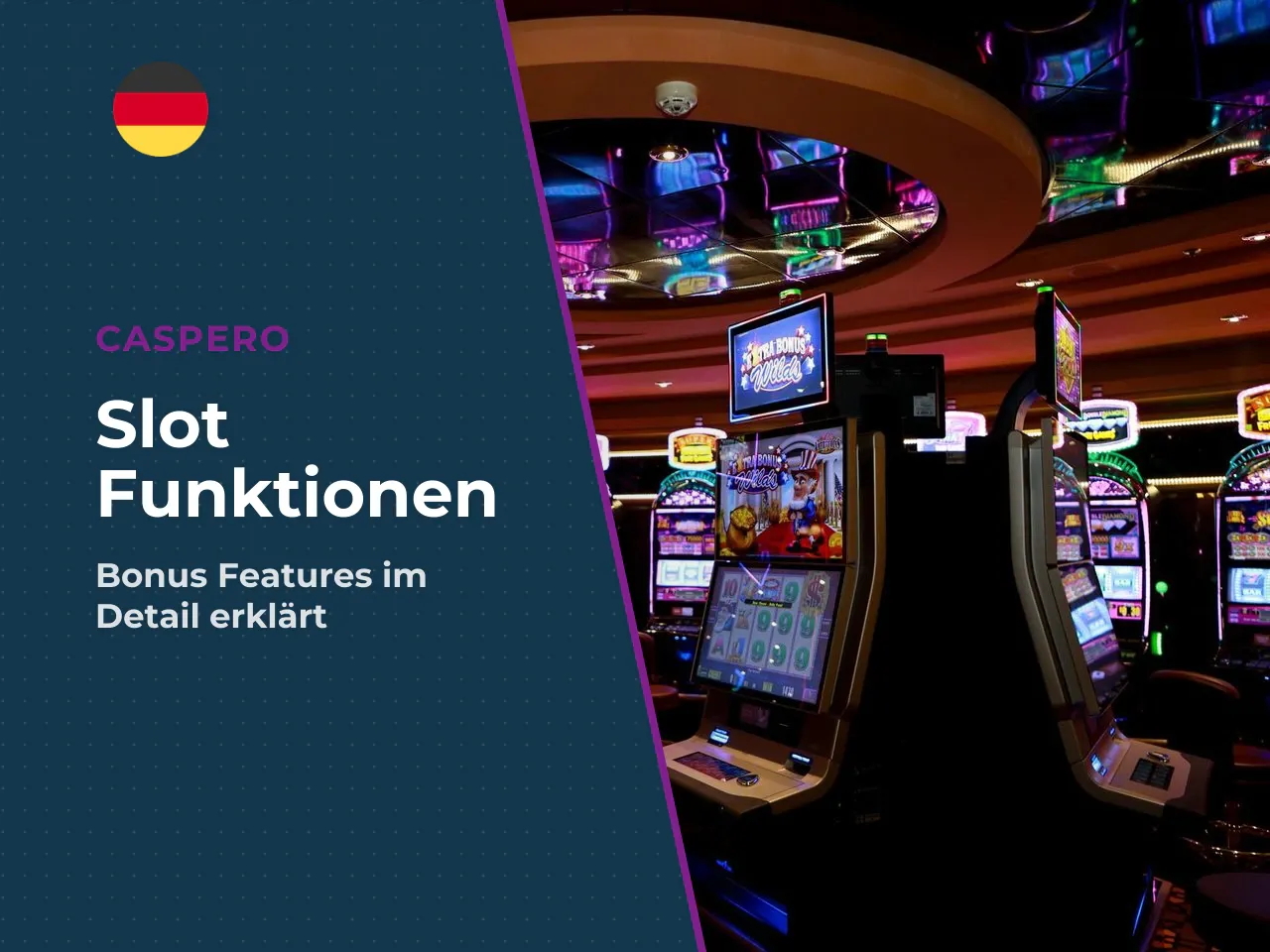 Fishin Frenzy Bonus Buy und Casino-Bonus
