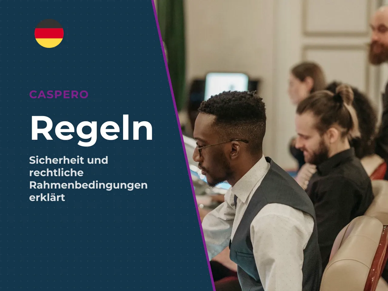 Warum dieses Thema für Sie relevant