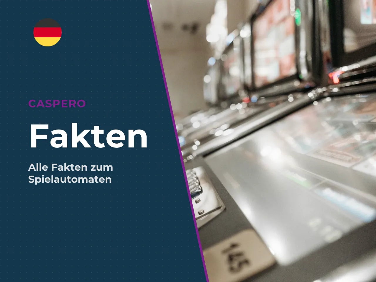 Auf den Punkt gebracht die wichtigsten