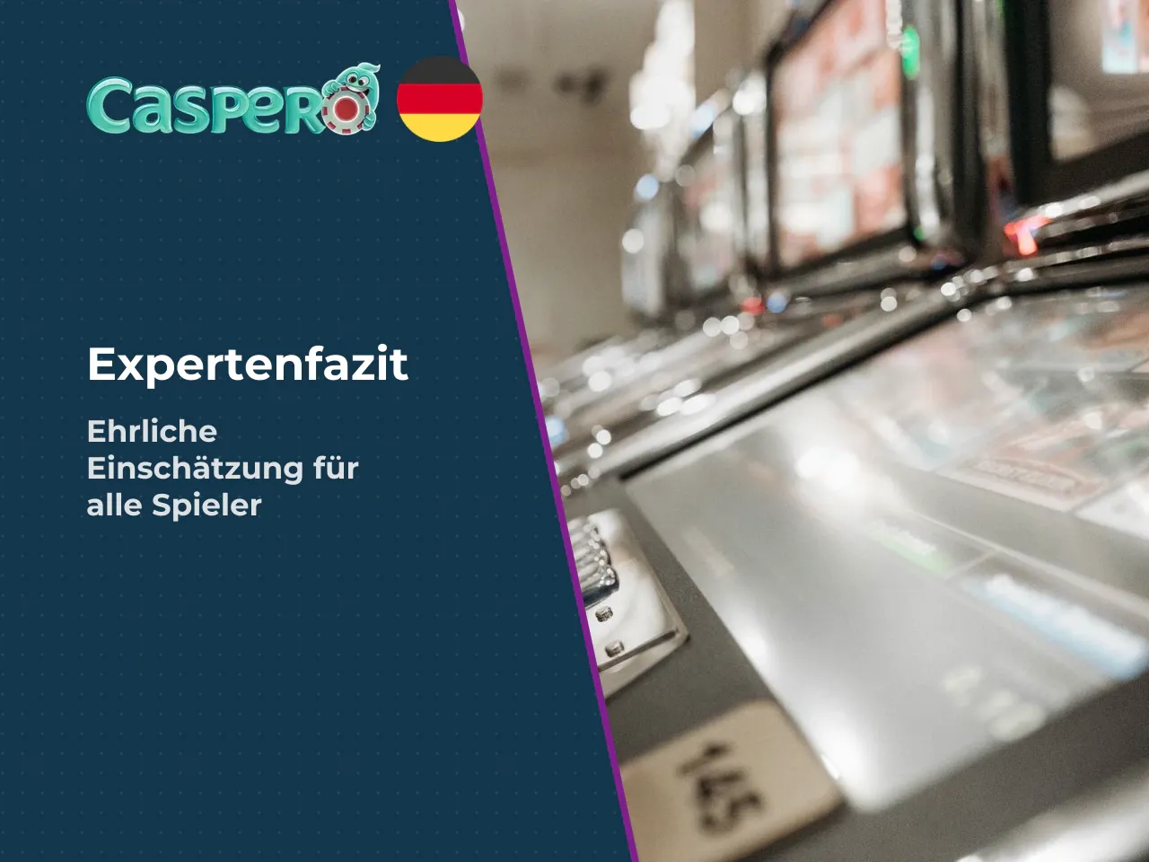 Redaktionelles Fazit Für wen eignet sich