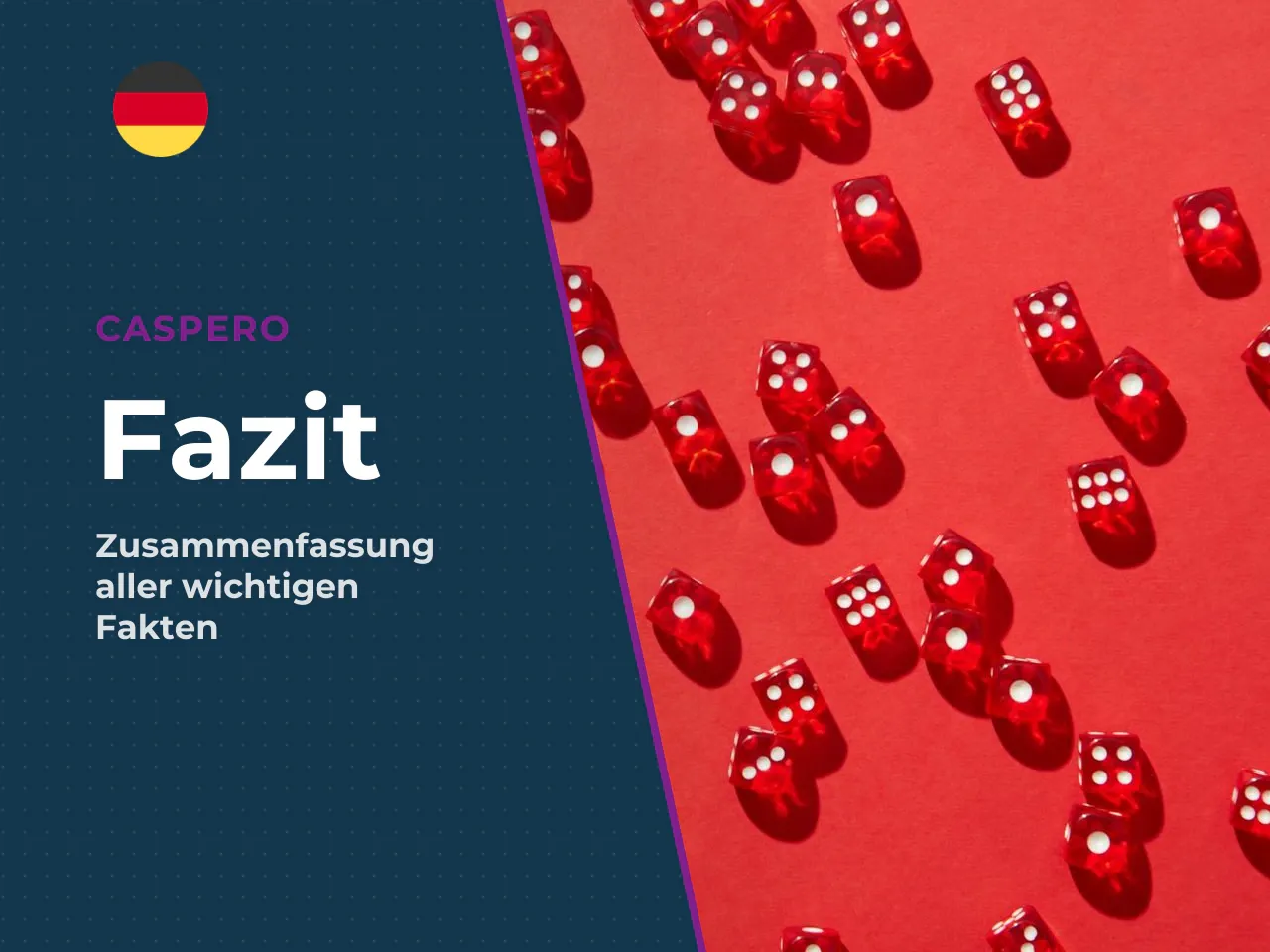 Fazit und Zusammenfassung. Das Crash-Game Aviator