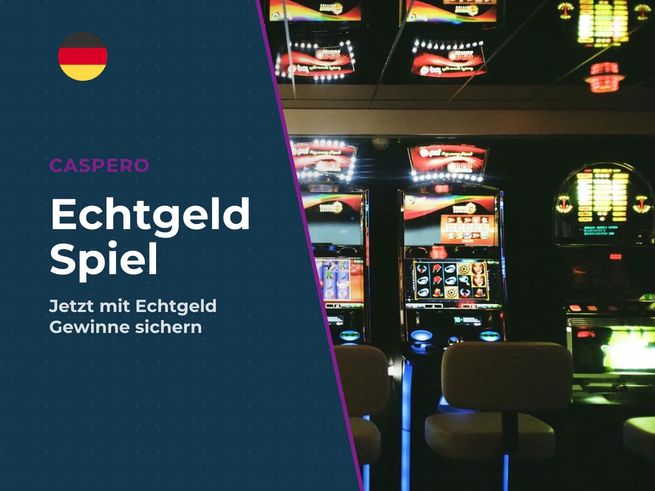 Freispiele, Bonus Buy und Spielen um