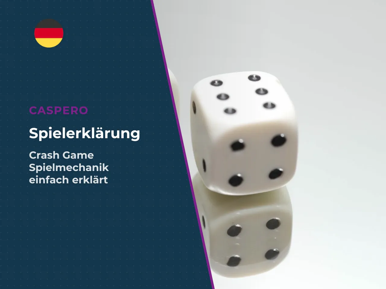 Was ist das Aviator Spiel und