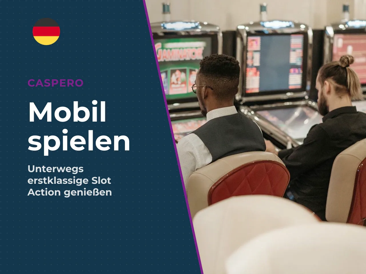 Sweet Bonanza 1000 mobil auf Smartphone
