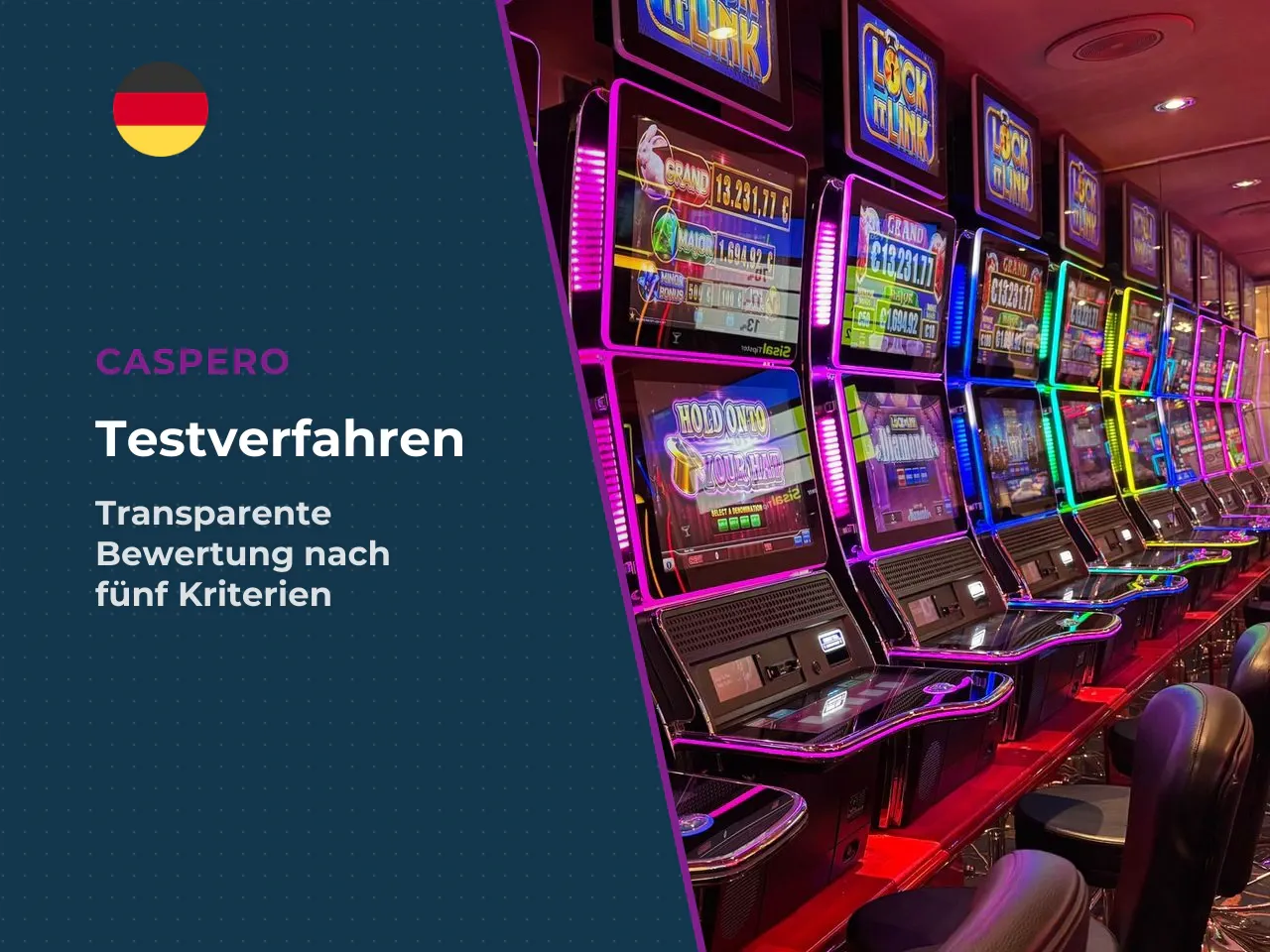 In der redaktionellen Praxis von XəzərPlay
