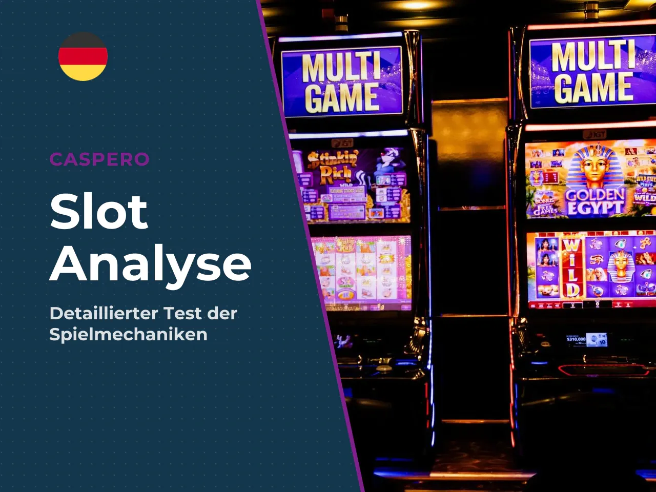 Thema, Grafik und Sound des Dog