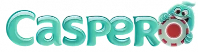 Caspero