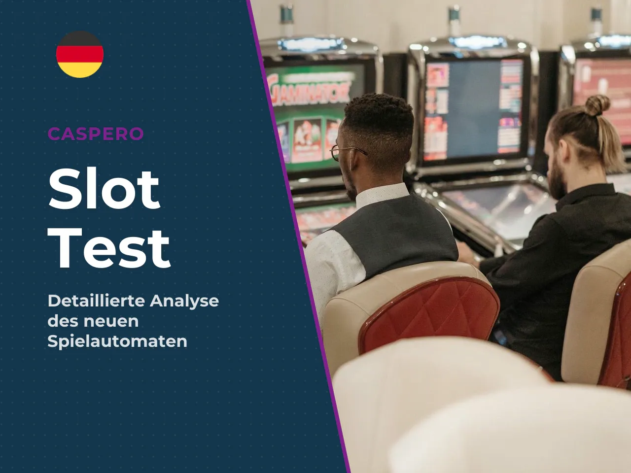 Sweet Bonanza Super Scatter Slot Überprüfung