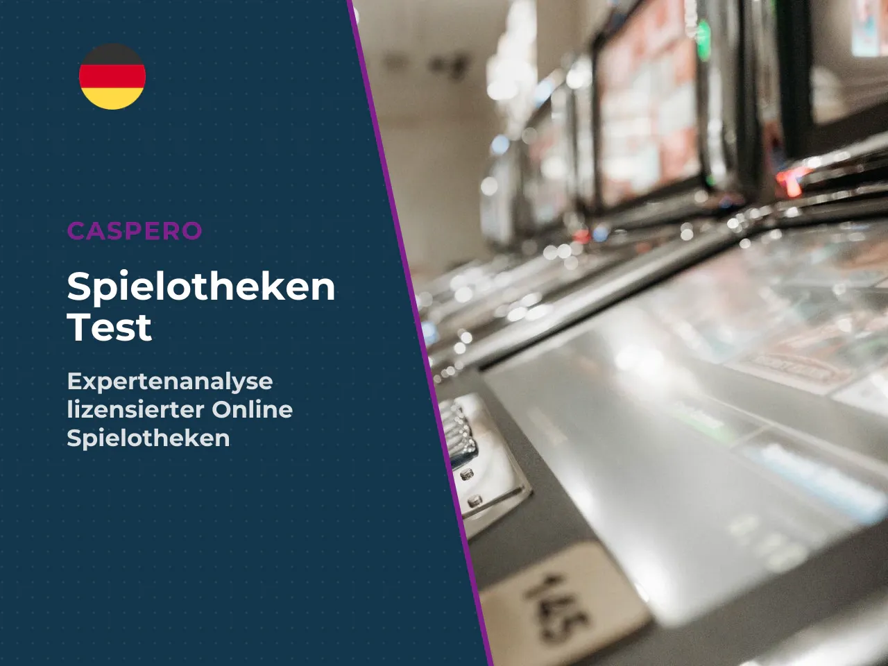 In den redaktionellen Evaluierungen bei XəzərPlay