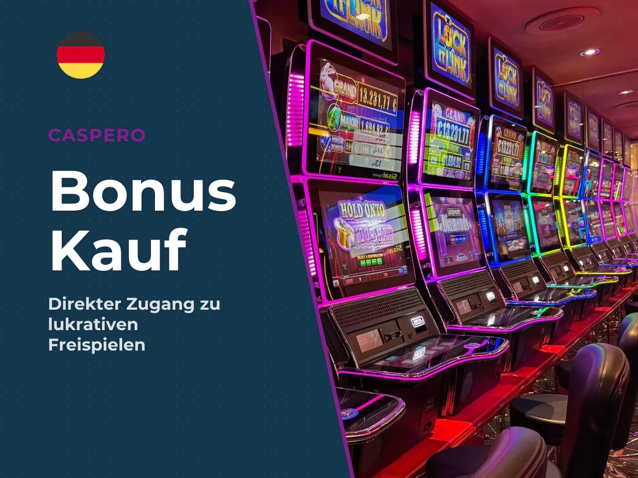 Big Bass Bonanza Bonus Buy Verfügbarkeit