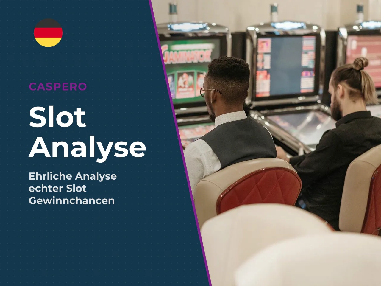 Warum dieser Test für Sie relevant