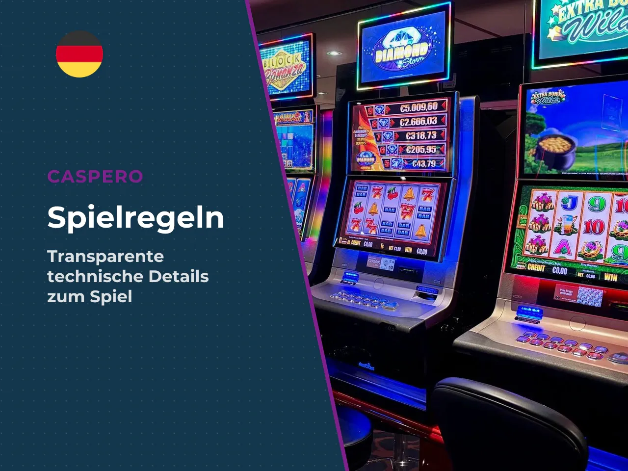 E-E-A-T Fact-Check aktualisiert Technische Parameter wie