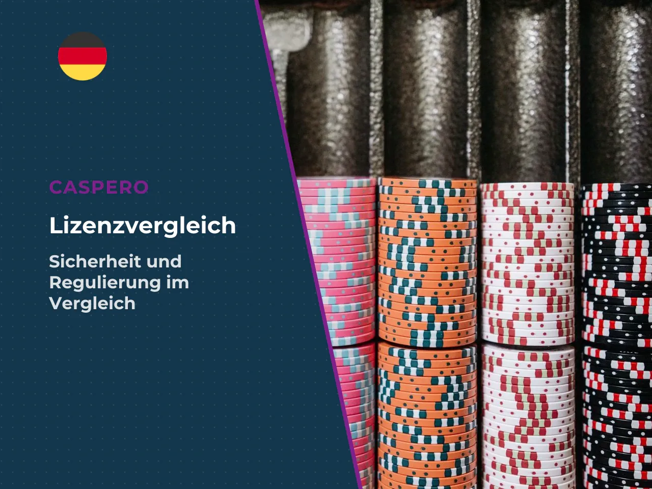 Wie belastbar ist die Anjouan-Aufsicht im