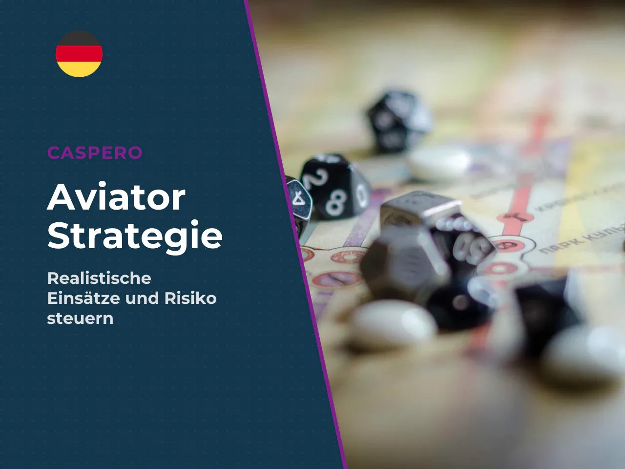Aviator Strategie Einsätze und Risiko realistisch