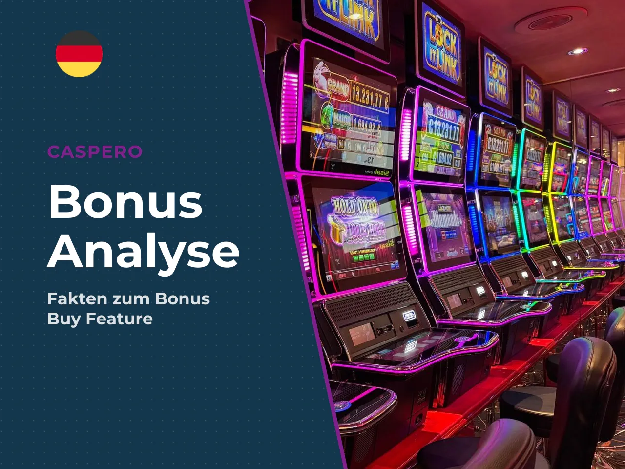 Anhang A Redaktionelle Korrekturen dieser Fassung